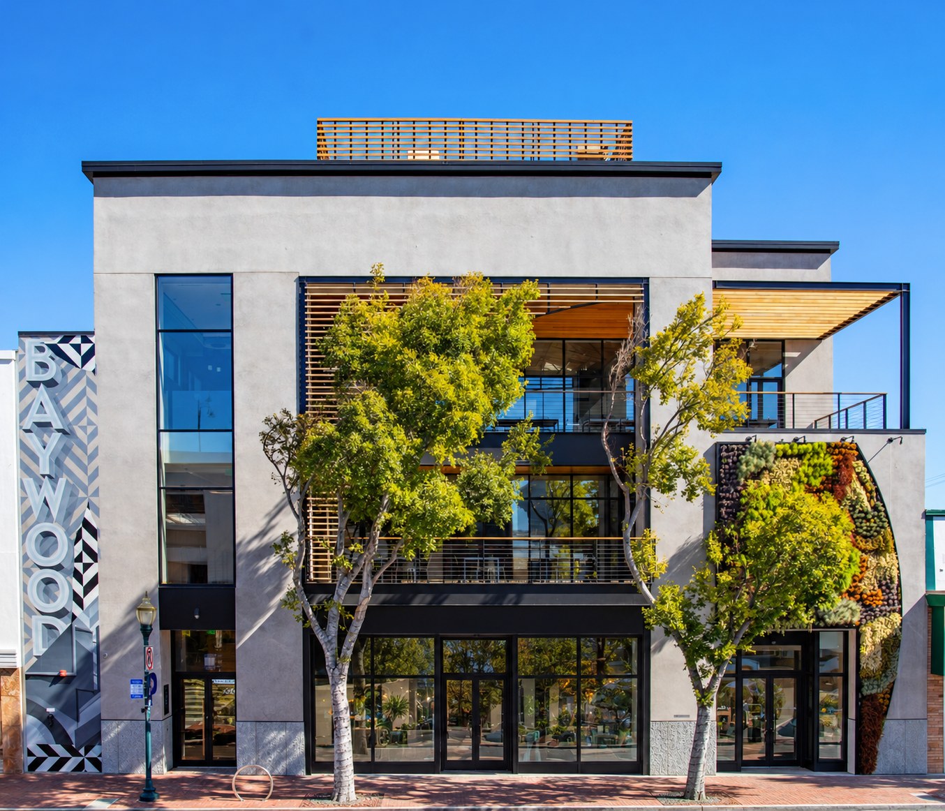 San Mateo